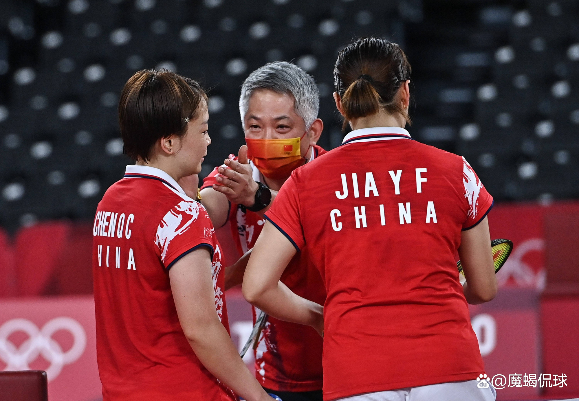 德国队轻取泰国队,戴资颖高光表现的简单介绍 德国队轻取泰国队,戴资颖高光表现的简单介绍