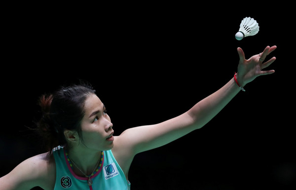 德国队轻取泰国队,戴资颖高光表现的简单介绍 德国队轻取泰国队,戴资颖高光表现的简单介绍