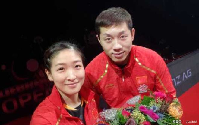 韩国队轻取英格兰队，梁靖崑带队取胜的简单介绍