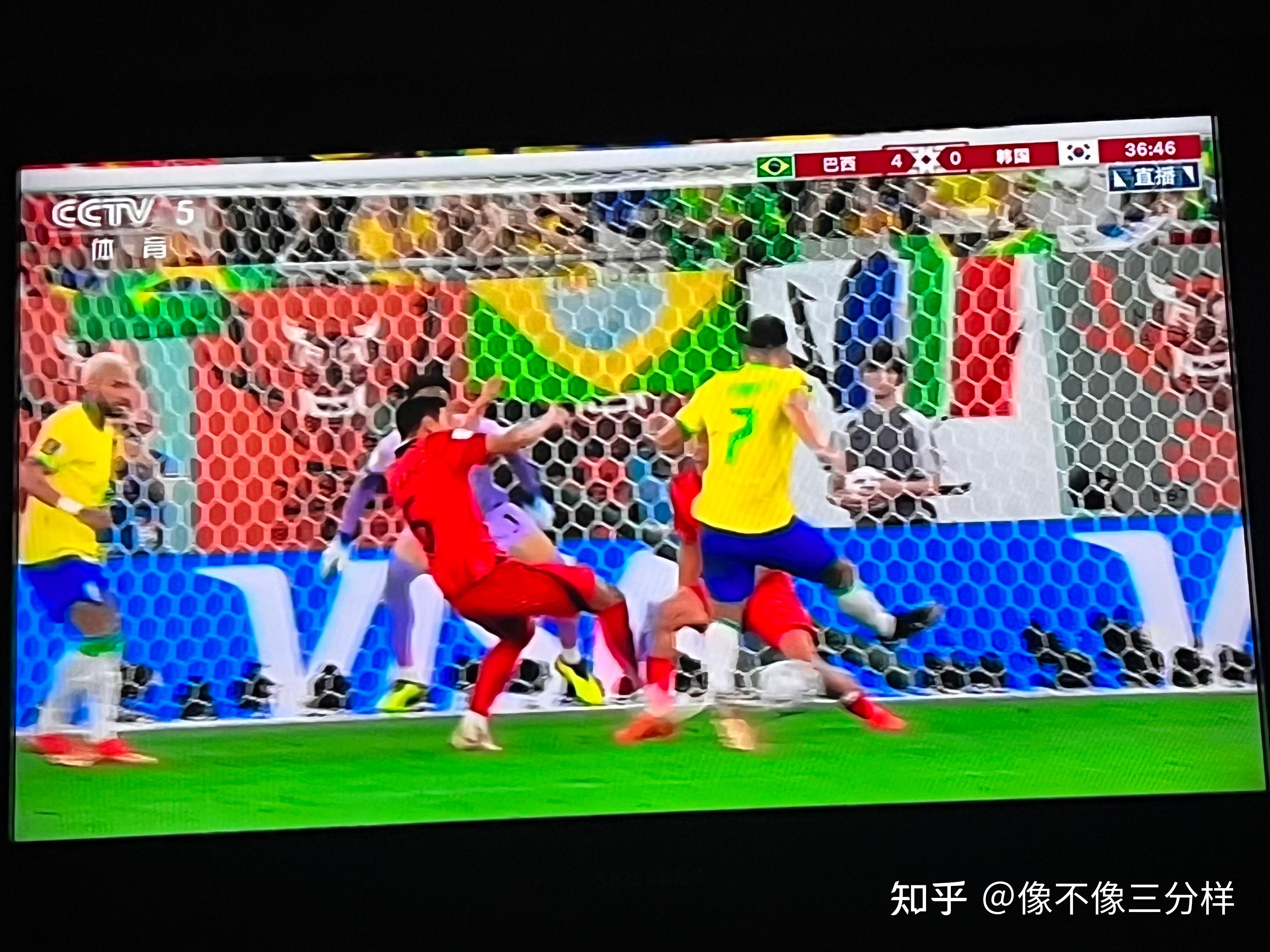 韩国队轻取英格兰队，梁靖崑带队取胜的简单介绍