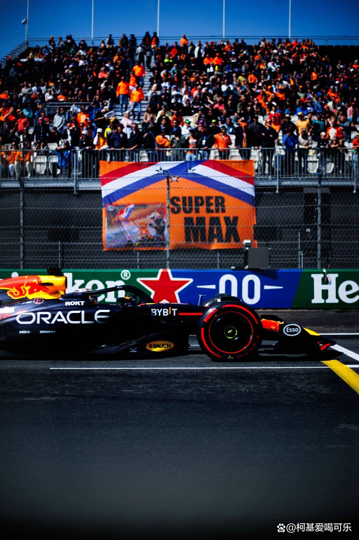 法拉利逆转红牛车队，佩雷兹带队取胜的简单介绍