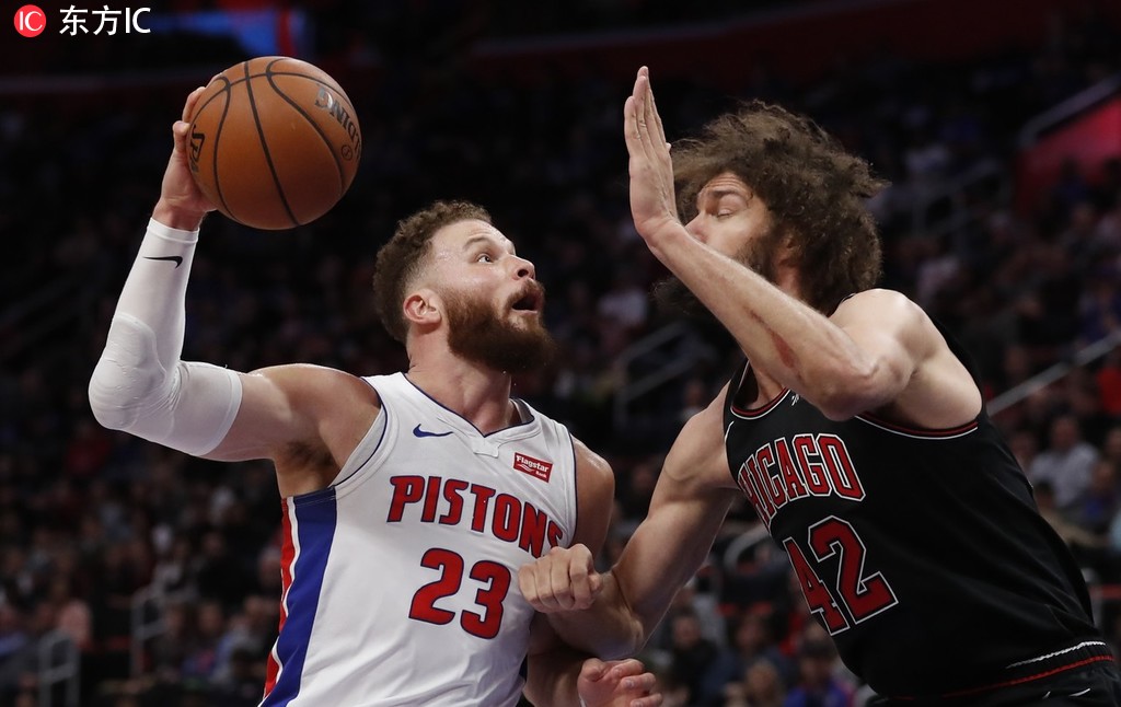 热火B队轻取公牛，巴恩斯三分雨点燃全场