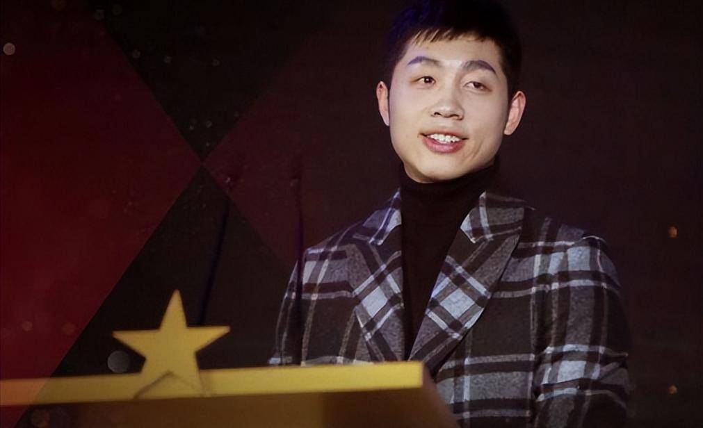 德国队完胜日本队，许昕点燃赛场