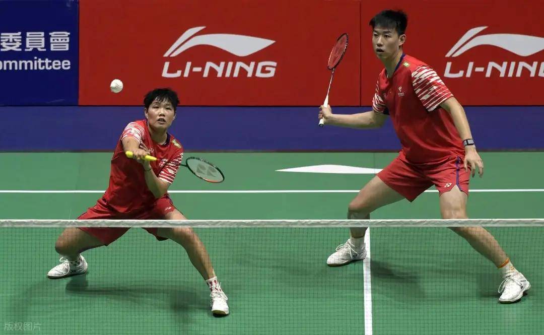 法国羽毛球队险胜英格兰羽毛球队，林丹绝境逆转的简单介绍