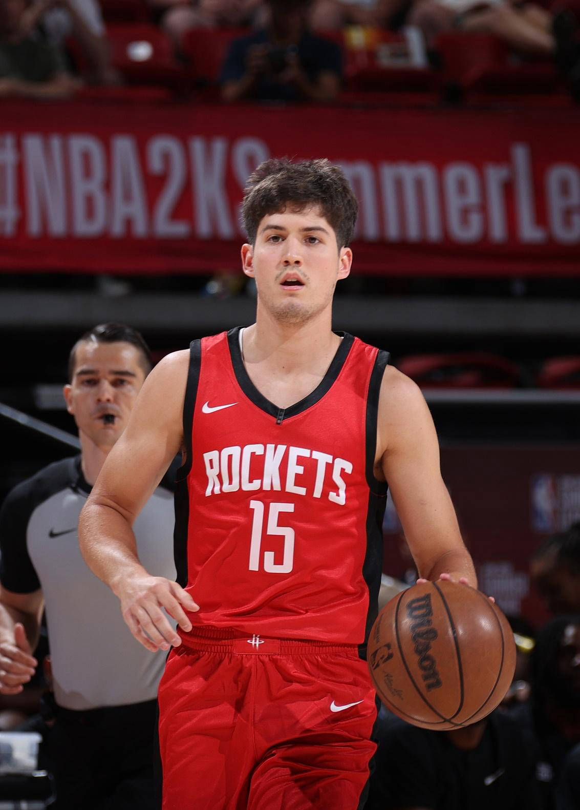 火箭主场逆转国王,加里-特伦特砍下最高得分实现胜利的简单介绍 火箭主场逆转国王,加里-特伦特砍下最高得分实现胜利的简单介绍