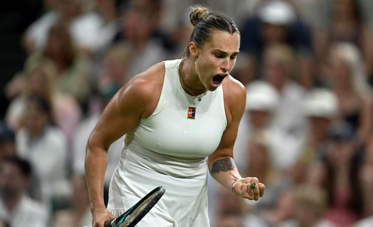 澳大利亚网球队逆转日本网球队，克耶高斯打破历史纪录的简单介绍