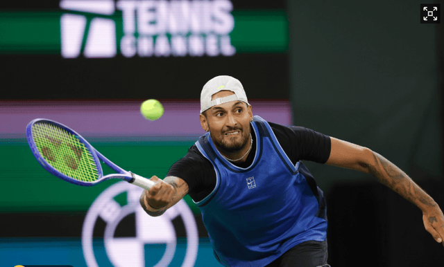 澳大利亚网球队逆转日本网球队，克耶高斯打破历史纪录的简单介绍