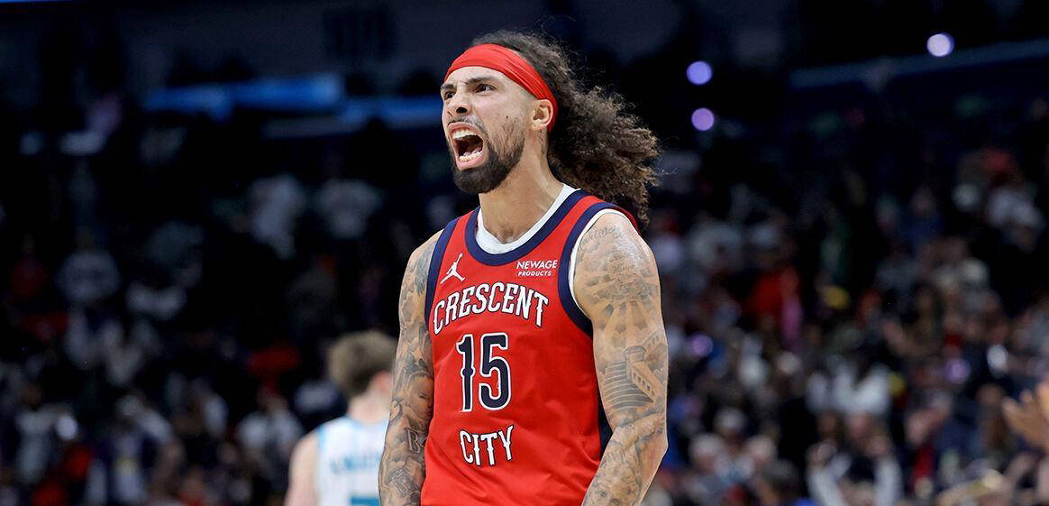 火箭负于鹈鹕，球队整体实力暴露不足之处的简单介绍