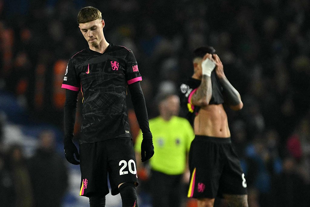 包含切尔西险胜阿根廷，穆勒扛起全队的词条