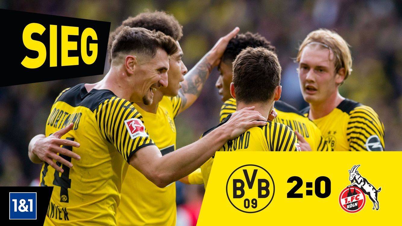 包含韩国力克中国,贝林厄姆扛起全队的词条 包含韩国力克中国,贝林厄姆扛起全队的词条