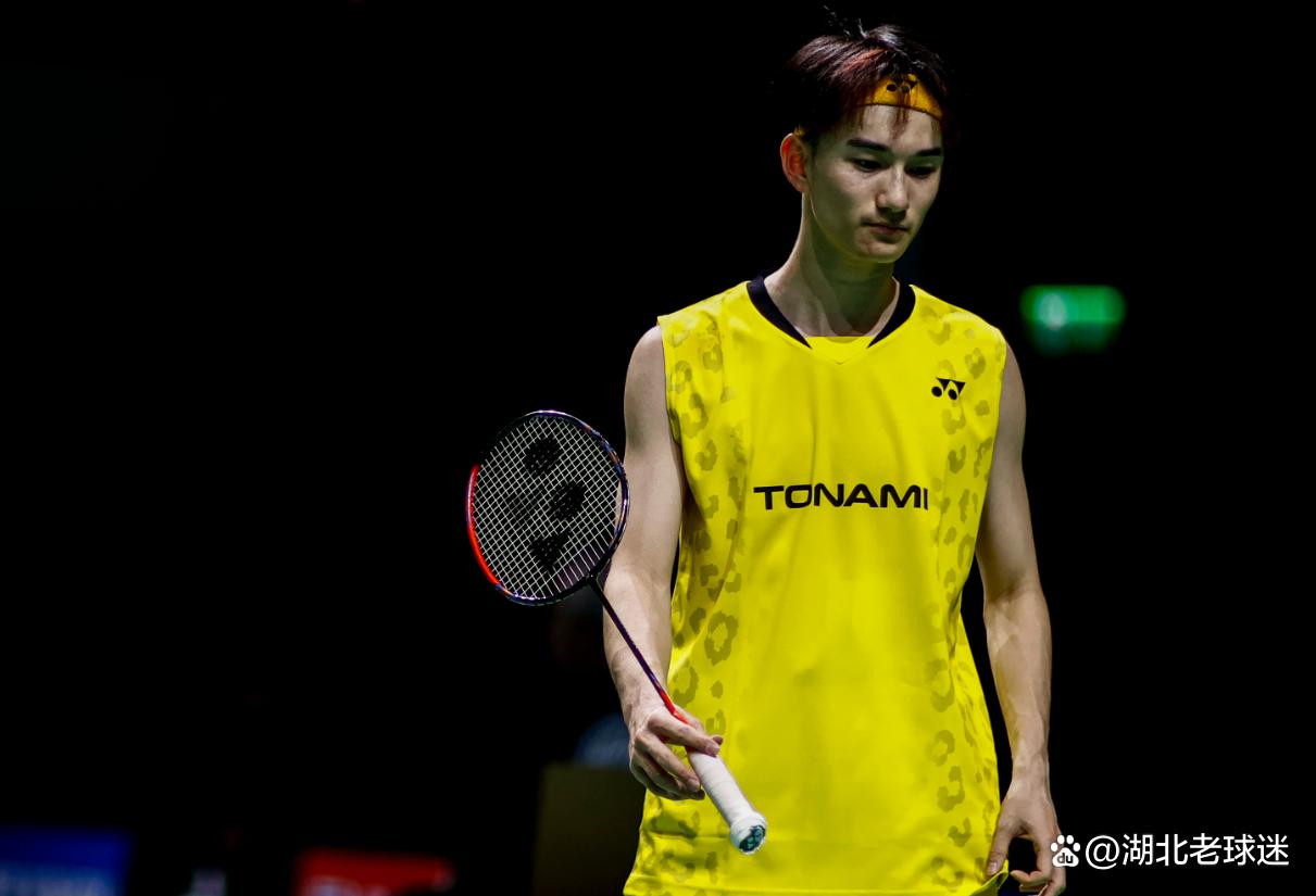 关于法国队逆转印尼队,桃田贤斗关键制胜的信息 关于法国队逆转印尼队,桃田贤斗关键制胜的信息