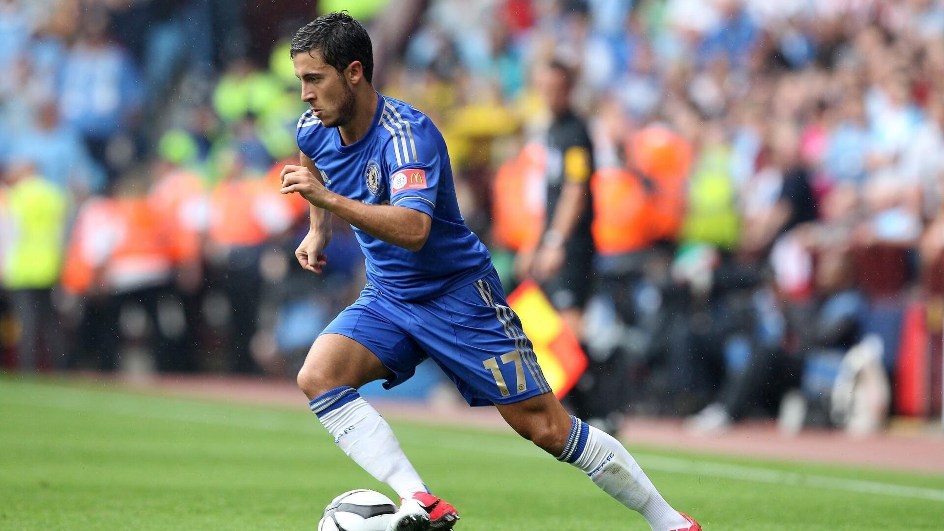 中场利刃与非洲风暴,卡马文加持续制造杀伤,南非火力如何压制法国足球传统?