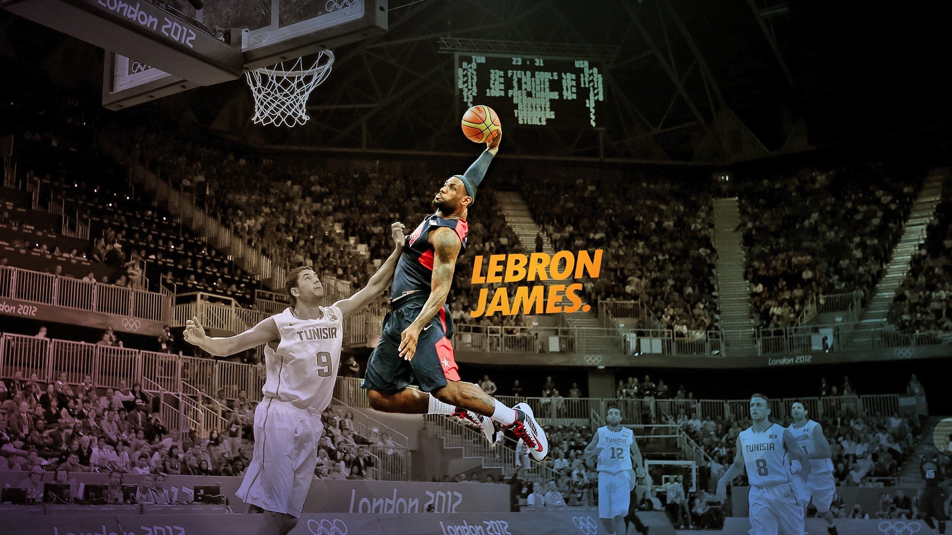 小贾伦·杰克逊，公牛生死战的沉默利刃，如何刺穿太阳的光辉