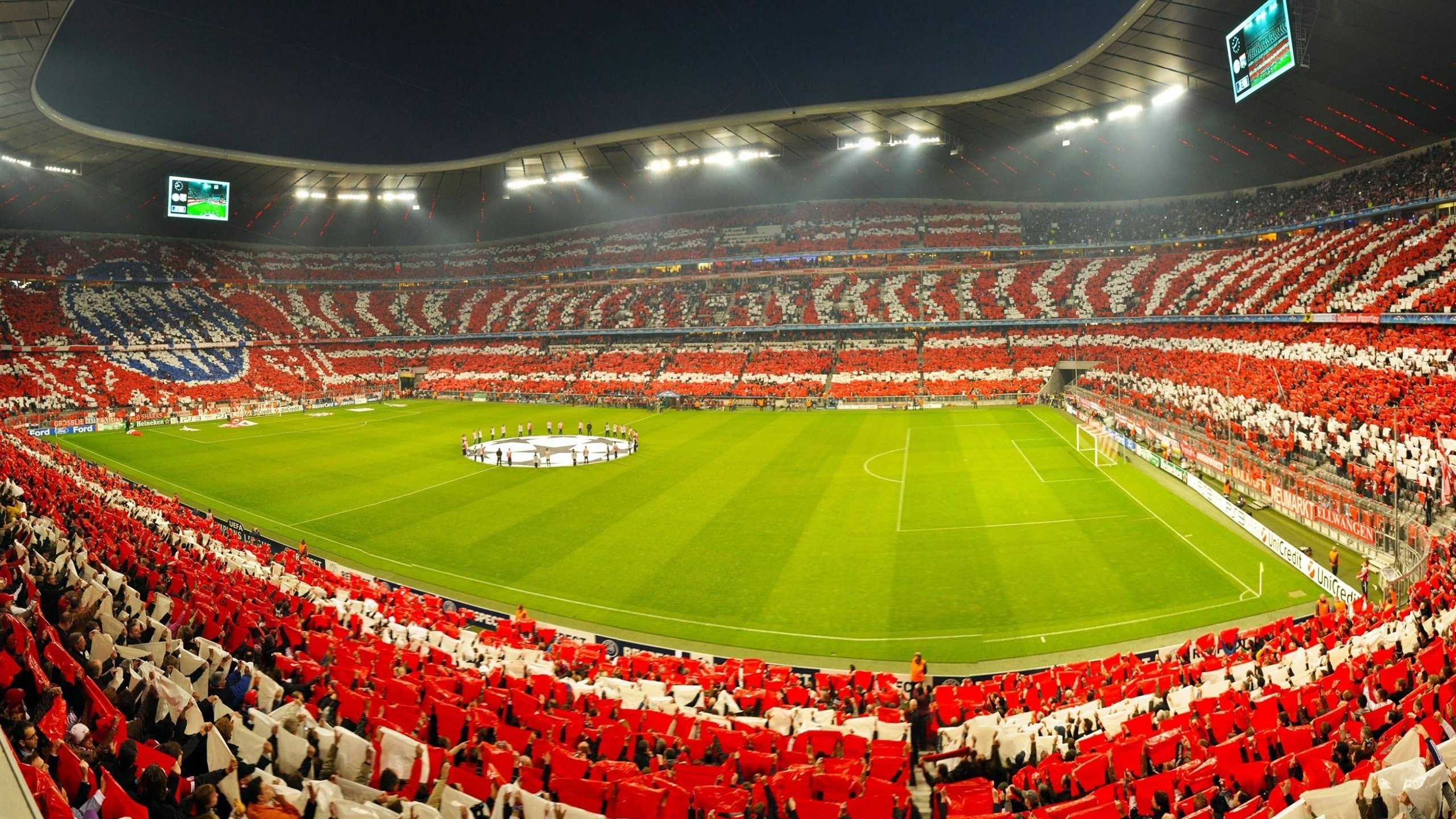 福克斯临危受命化身关键先生，尼克斯强压骑士展露坚韧底色