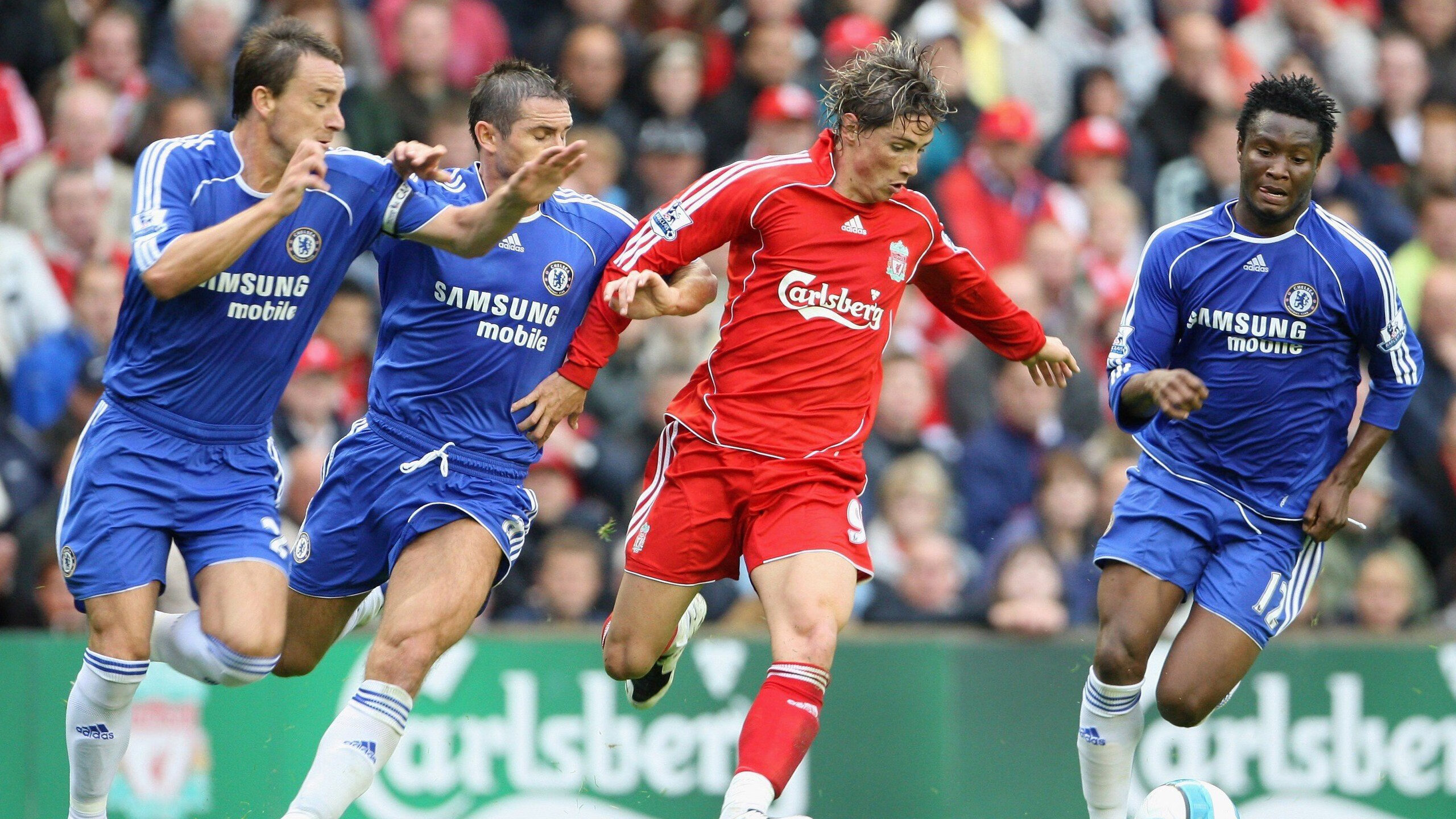 布伦森铁壁锁敌，山西队力克上海队