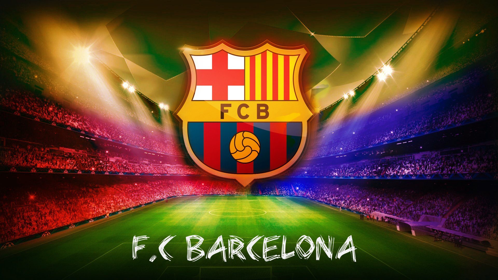 德国终结埃及，奥纳纳表现堪称教科书