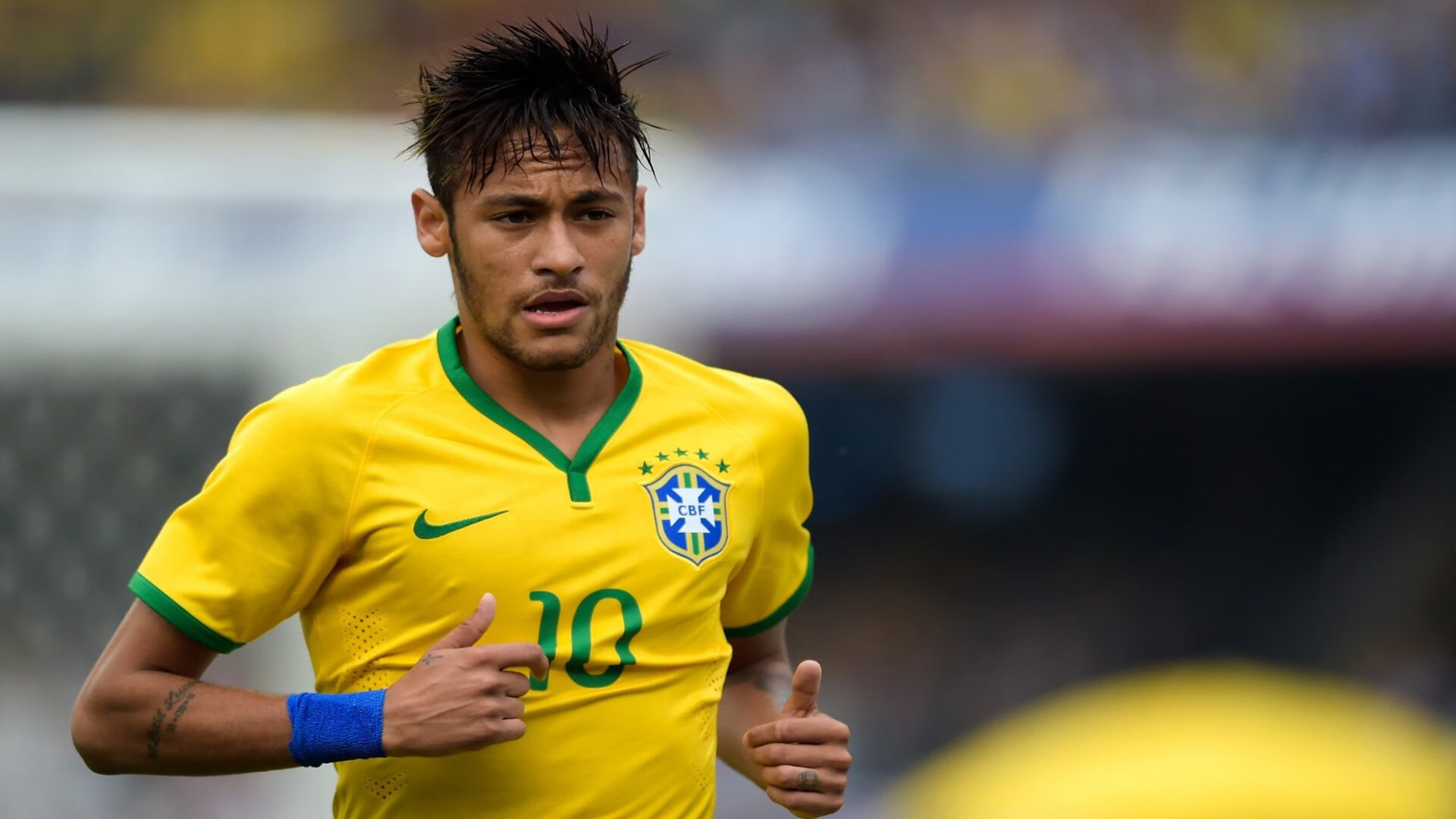 当迪巴拉在禁区起舞，克罗地亚的炮火已覆盖摩纳哥的天空