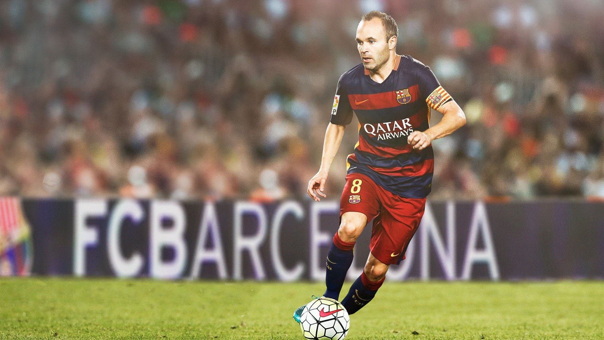 F1年度争冠之夜，福登如何成为全场焦点，改写赛道与绿茵场的叙事