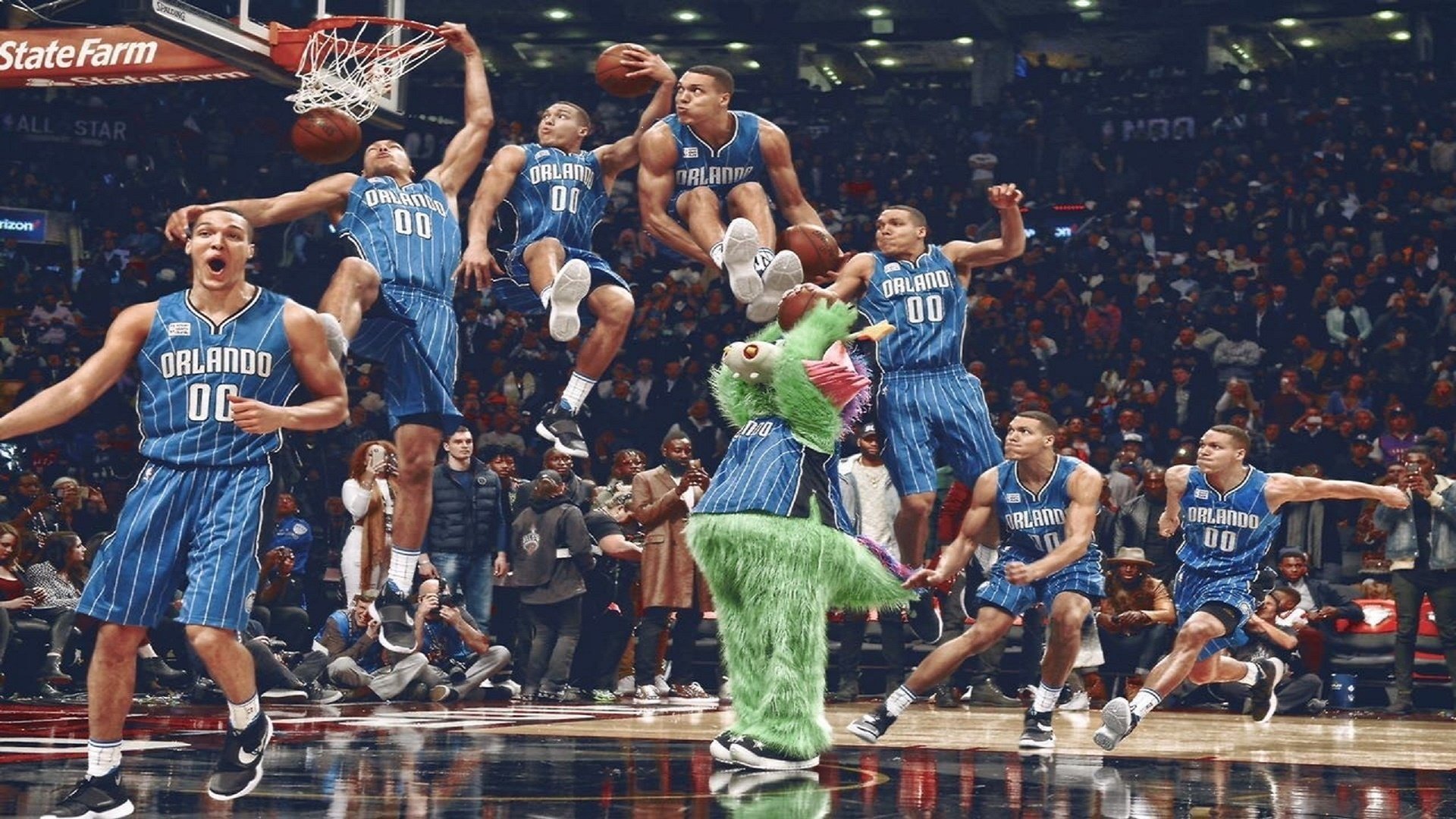 从巴拉圭到德里赫特，竞技体育中唯一性的璀璨绽放