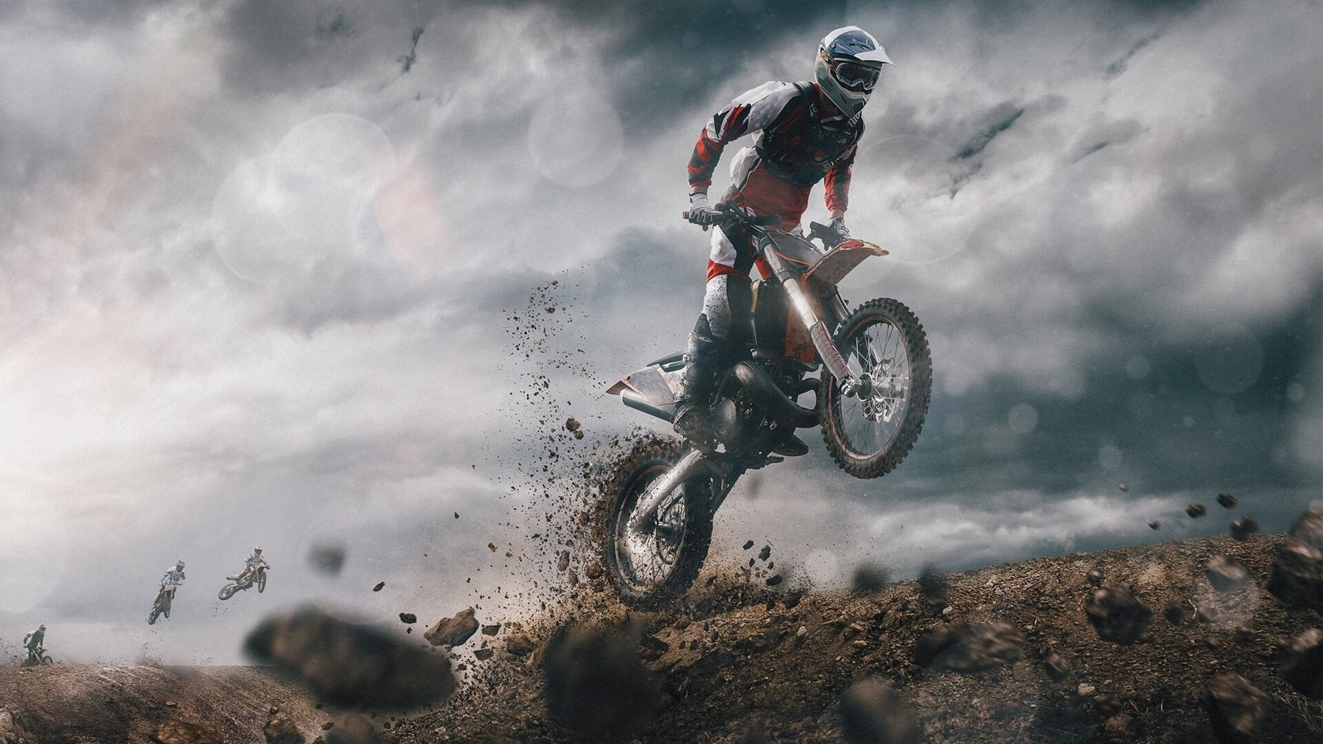 F1引擎轰鸣与篮球铁壁，当街道赛焦点战遇见马刺式防守