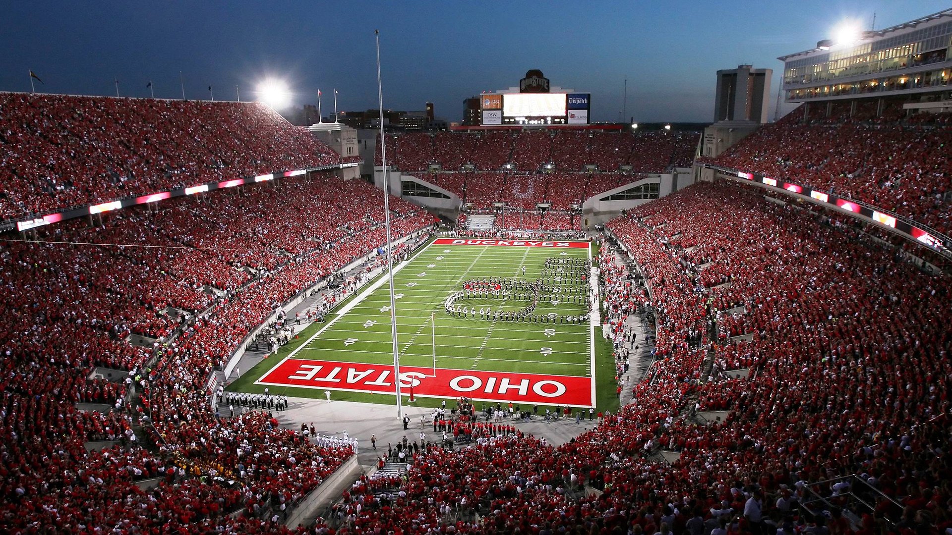 冰岛决胜局绝杀安哥拉，楚阿梅尼统治级表现锁定全场最佳