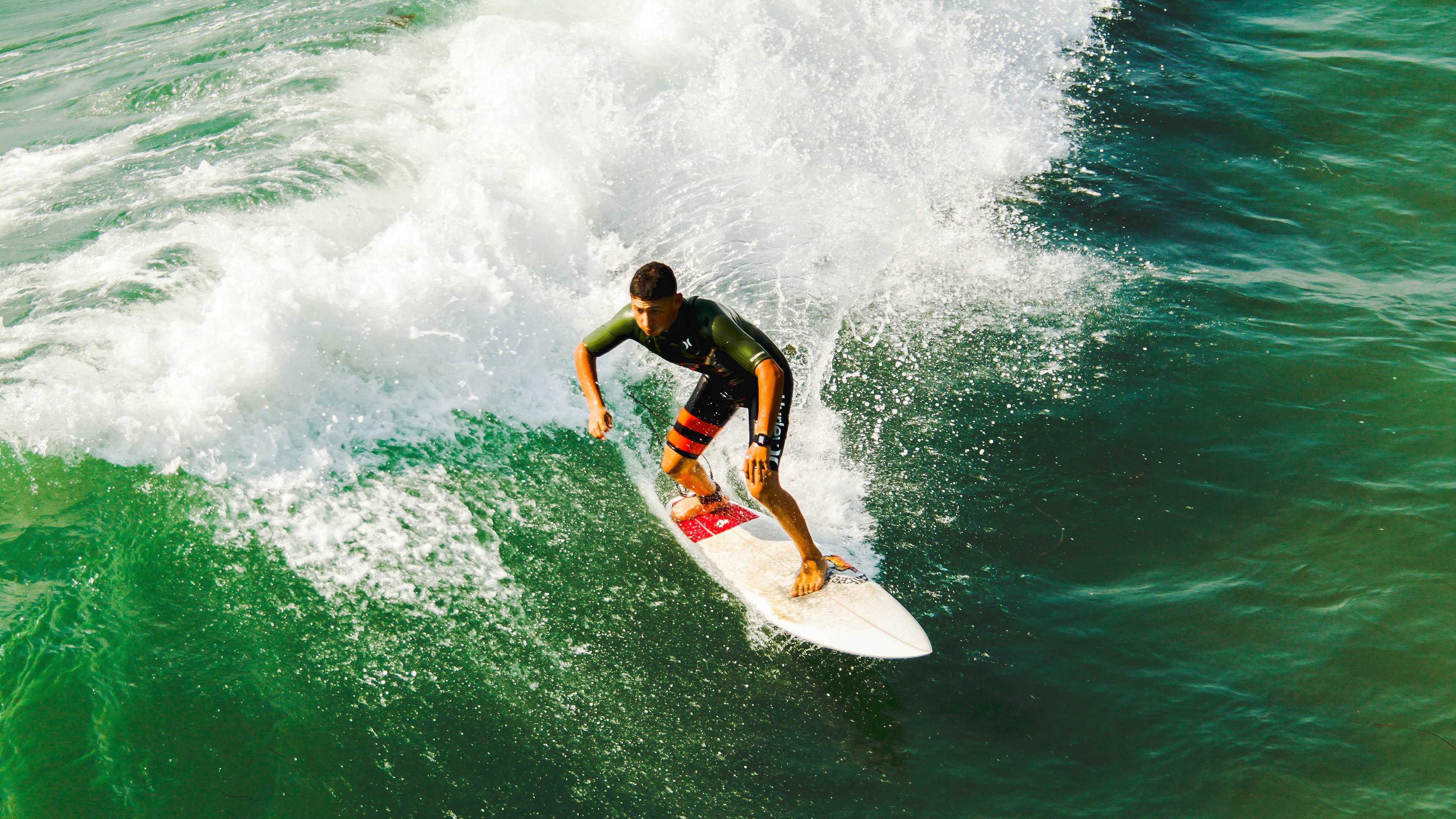佩德里关键一球定乾坤，新西兰提前终结悬念送马里回家