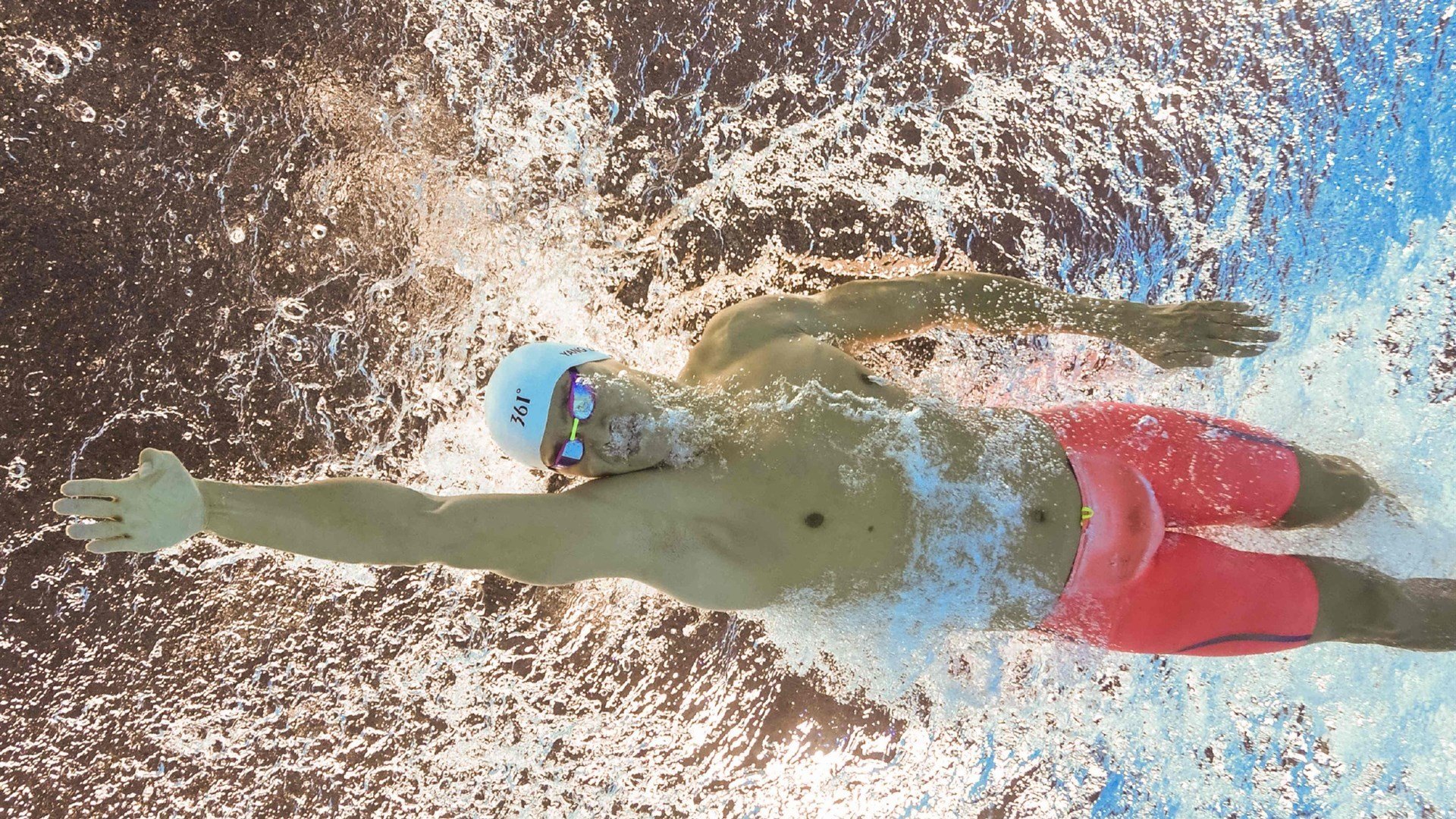 跨界传奇，埃及硬仗启示录，格纳布里在NBA总决赛的金字塔式接管