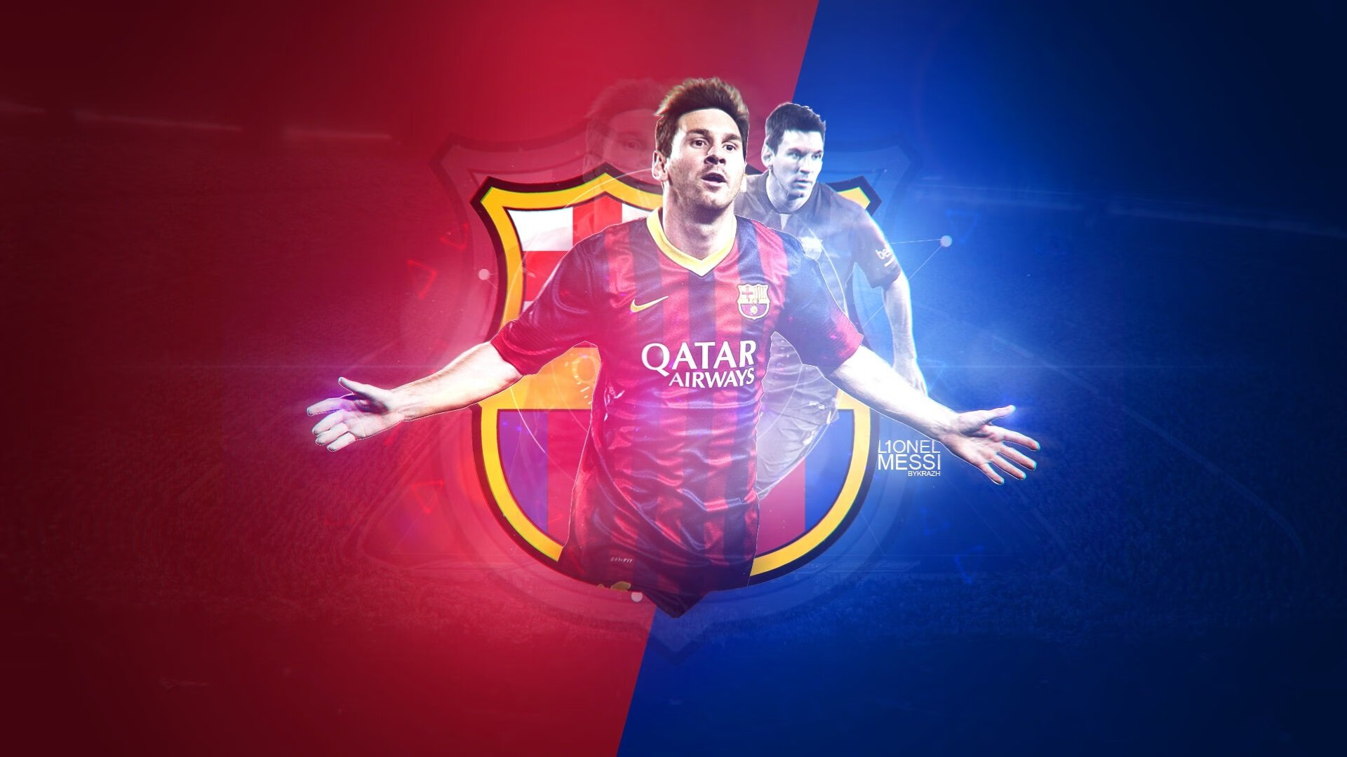 东决关键战之夜，切特关键进球定乾坤