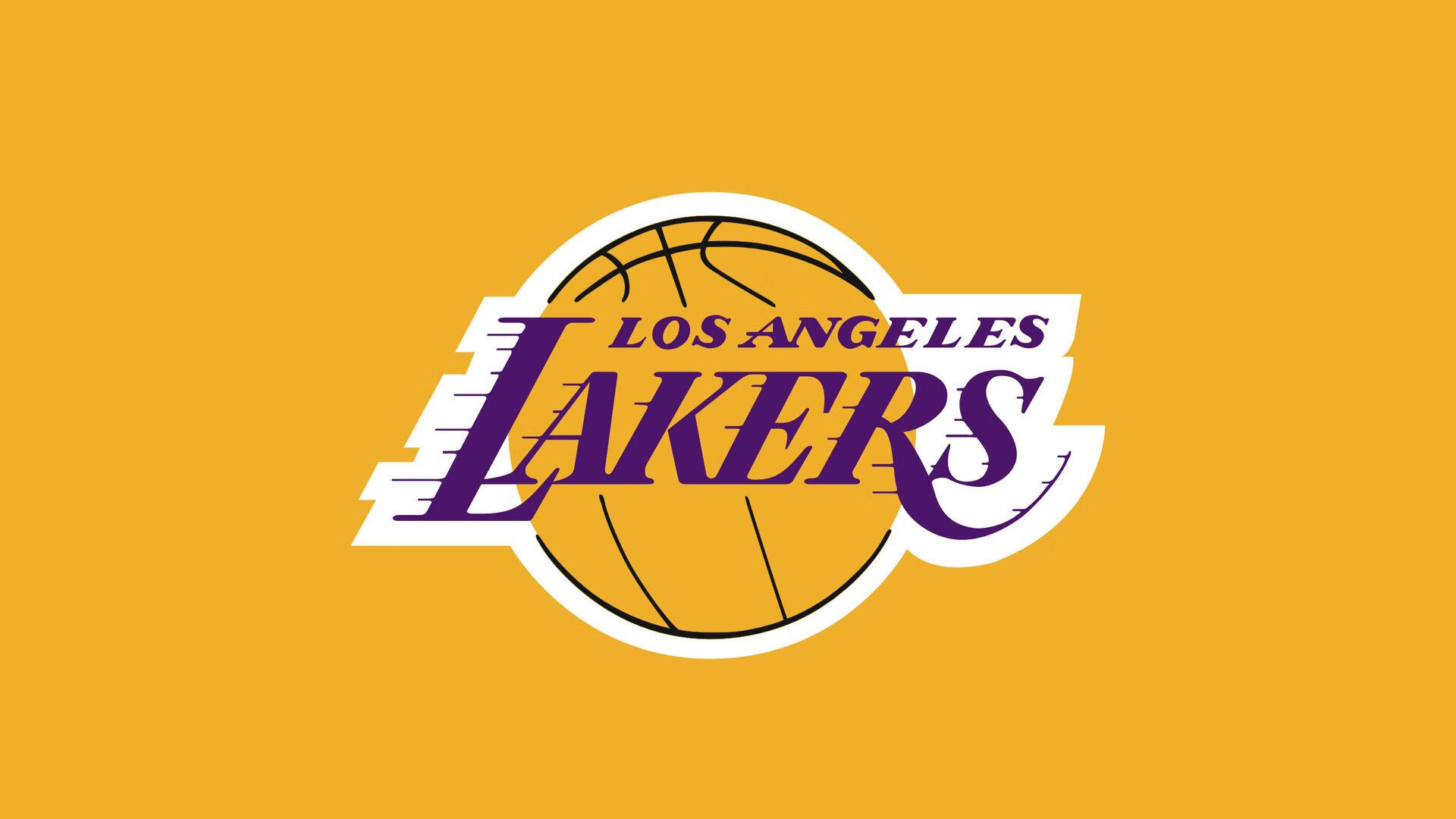 世界杯之夜，锡安对手完全无解