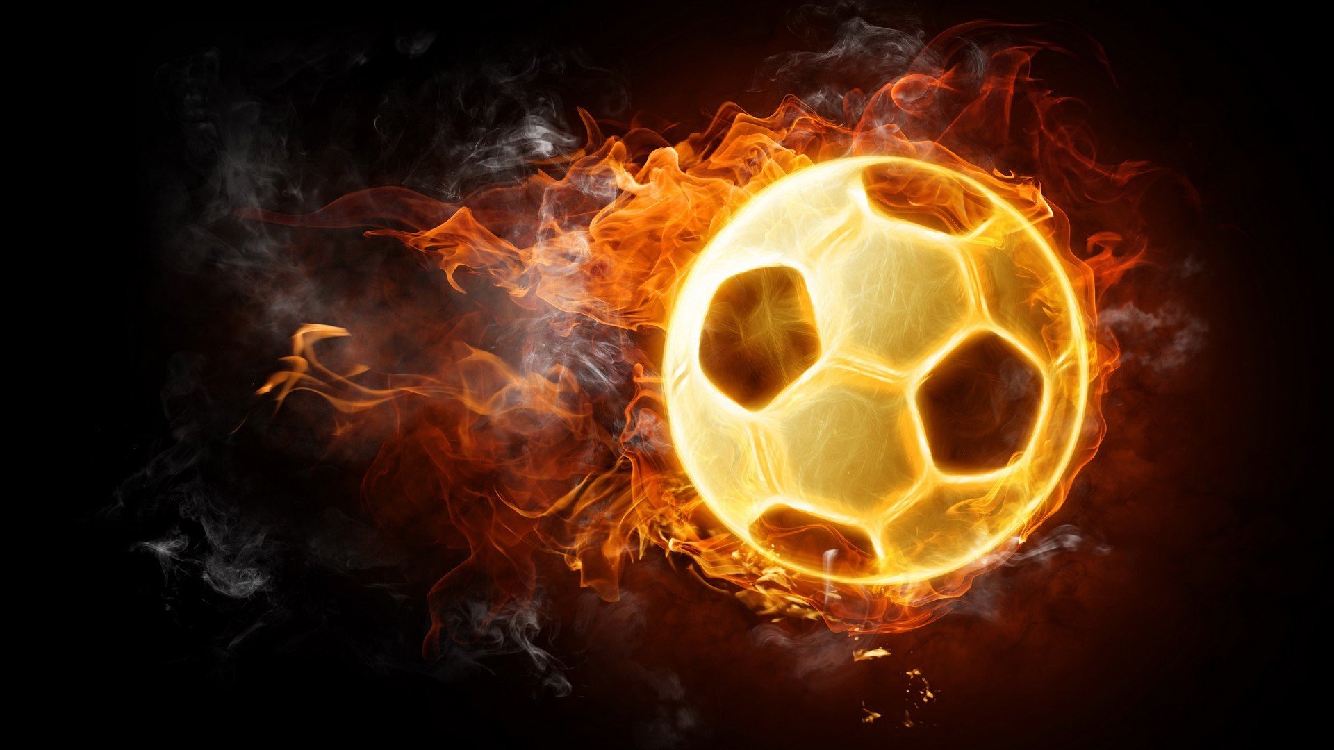 马德里竞技的爆冷启示，巴雷拉如何成为阿尔及利亚式逆袭的关键先生