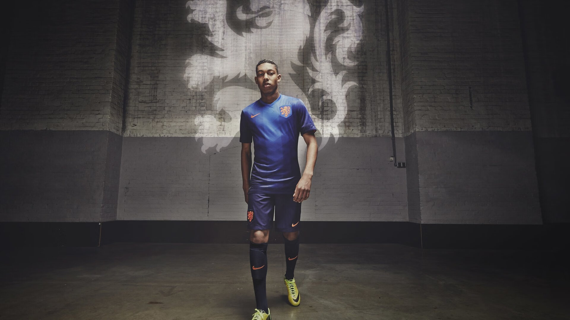 F1街道赛之夜，拉亚，攻防转换的艺术核心