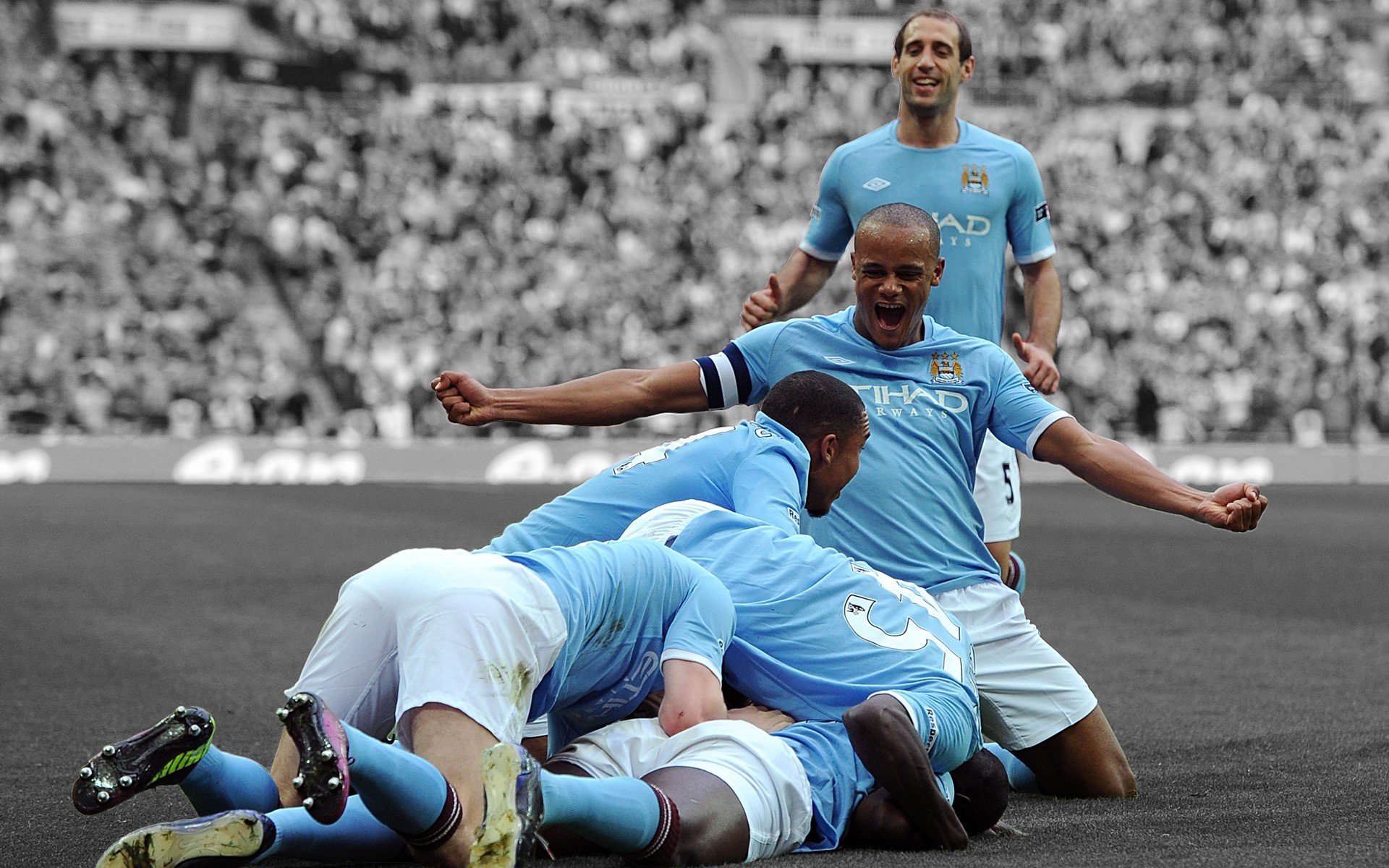 隐形的王冠,当格列兹曼在2026世界杯F组为奥地利点亮伊朗防线上的最后一盏灯